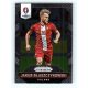 2016 Panini Uefa Euro Prizm Base #140 Jakub Blaszczykowski