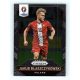 2016 Panini Uefa Euro Prizm Base #140 Jakub Blaszczykowski