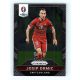 2016 Panini Uefa Euro Prizm Base #151 Josip Drmic