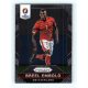 2016 Panini Uefa Euro Prizm Base #155 Breel Embolo