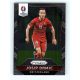 2016 Panini Uefa Euro Prizm Base #151 Josip Drmic