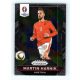 2016 Panini Uefa Euro Prizm Base #79 Martin Harnik