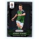 2016 Panini Uefa Euro Prizm Base #73 Jonny Evans