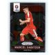 2016 Panini Uefa Euro Prizm Base #85 Marcel Sabitzer