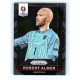 2016 Panini Uefa Euro Prizm Base #82 Robert Almer