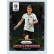 2016 Panini Uefa Euro Prizm Base #46 Bastian Schweinsteiger