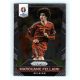 2016 Panini Uefa Euro Prizm Base #27 Marouane Fellaini