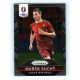 2016 Panini Uefa Euro Prizm Base #15 Marek Suchy