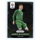 2016 Panini Uefa Euro Prizm Base #227 James McCarthy