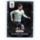 2016 Panini Uefa Euro Prizm Base #7 Olivier Giroud