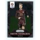 2016 Panini Uefa Euro Prizm Base #174 Dmitri Kombarov