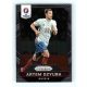 2016 Panini Uefa Euro Prizm Base #175 Artem Dzyuba