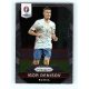 2016 Panini Uefa Euro Prizm Base #179 Igor Denisov