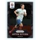 2016 Panini Uefa Euro Prizm Base #175 Artem Dzyuba