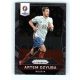 2016 Panini Uefa Euro Prizm Base #175 Artem Dzyuba