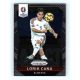 2016 Panini Uefa Euro Prizm Base #190 Lorik Cana