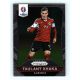 2016 Panini Uefa Euro Prizm Base #192 Taulant Xhaka