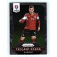 2016 Panini Uefa Euro Prizm Base #192 Taulant Xhaka