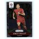 2016 Panini Uefa Euro Prizm Base #203 Umut Bulut