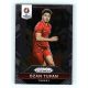 2016 Panini Uefa Euro Prizm Base #207 Ozan Tufan