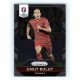 2016 Panini Uefa Euro Prizm Base #203 Umut Bulut