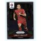 2016 Panini Uefa Euro Prizm Base #203 Umut Bulut