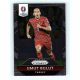 2016 Panini Uefa Euro Prizm Base #203 Umut Bulut