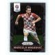 2016 Panini Uefa Euro Prizm Base #185 Marcelo Brozovic