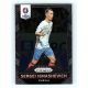 2016 Panini Uefa Euro Prizm Base #173 Sergei Ignashevich