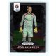 2016 Panini Uefa Euro Prizm Base #169 Igor Akinfeev