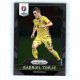 2016 Panini Uefa Euro Prizm Base #161 Gabriel Torje