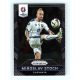 2016 Panini Uefa Euro Prizm Base #136 Miroslav Stoch