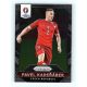 2016 Panini Uefa Euro Prizm Base #13 Pavel Kaderabek