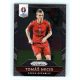 2016 Panini Uefa Euro Prizm Base #19 Tomas Necid