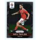 2016 Panini Uefa Euro Prizm Base #125 Neil Taylor