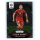 2016 Panini Uefa Euro Prizm Base #151 Josip Drmic