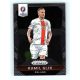 2016 Panini Uefa Euro Prizm Base #142 Kamil Glik