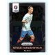 2016 Panini Uefa Euro Prizm Base #173 Sergei Ignashevich