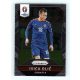 2016 Panini Uefa Euro Prizm Base #187 Ivica Olic