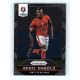 2016 Panini Uefa Euro Prizm Base #155 Breel Embolo