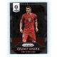 2016 Panini Uefa Euro Prizm Base #153 Granit Xhaka