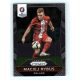 2016 Panini Uefa Euro Prizm Base #146 Maciej Rybus