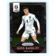 2016 Panini Uefa Euro Prizm Base #61 Ross Barkley