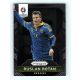 2016 Panini Uefa Euro Prizm Base #215 Ruslan Rotan