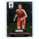 2016 Panini Uefa Euro Prizm Base #150 Stephan Licthsteiner