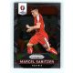 2016 Panini Uefa Euro Prizm Base #85 Marcel Sabitzer