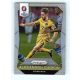 2016 Panini Uefa Euro Prizm Silver Prizms #165 Alexandru Chipciu