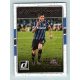 2016-17 Donruss Soccer Accomplishments #14 Mauro Icardi