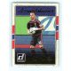 2016-17 Donruss Soccer Accomplishments #9 Igor Akinfeev