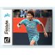 2016-17 Donruss Soccer Picture Perfect #5 Axel Witsel